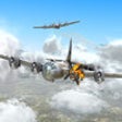 Icon of program: Air Fighters 2: Battle Pa…
