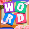 Icon of program: Word Quest-Letter Connect