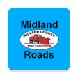 Icon of program: Midland Roads