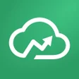 Icon of program: Pulse Link