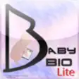 Icon of program: BabyBioLite