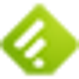 Icon of program: Feedly