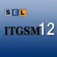 Icon of program: ITGSM12