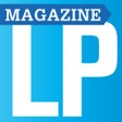Icon of program: Law Practice Magazine