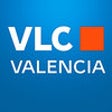 Icon of program: VLC Valencia