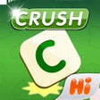 Icon of program: Crush Letters - Word Sear…
