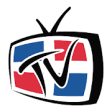Icon of program: MiTV RD - Dominican Telev…