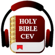 Icon of program: CEV Bible, Contemporary E…