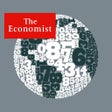 Icono de programa: The Economist World in Fi…