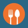 Icon of program: Ambur - point of sale (PO…