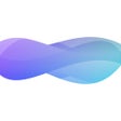 Icon of program: snd.wave