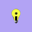 Icono de programa: Daily Random Facts
