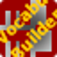 Icon of program: TeachingMachine