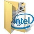 Icon of program: Intel Pro - Wireless Driv…