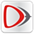 Icon of program: Direct2U