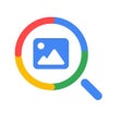 Icon of program: Reverse Image Search Free