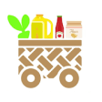 Icon of program: Daily Grocer