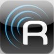 Icon of program: RedEye mini