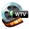 Icon of program: Aiseesoft WTV Converter