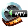Icono del programa: Aiseesoft WTV Converter