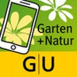 Icon of program: GU Garten & Natur Plus
