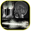 Icono de programa: Musculoskeletal X- Rays