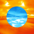 Icono de programa: The Oasis - Mobile