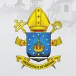 Icon of program: Arquidiocese De Mariana
