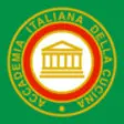 Icon of program: Guida ai Ristoranti Dell'…