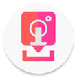 Icono de programa: Insta Downloader Pro