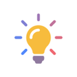 Icono de programa: Idea Note - Voice Note, F…
