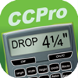 Icon of program: ConcreteCalc Pro
