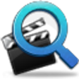 Icono de programa: Qvod 5