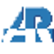 Icon of program: AutoRunner