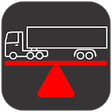 Icon of program: Semi-Truck Weight Distrib…