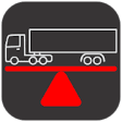 Icon of program: Semi-Truck Weight Distrib…