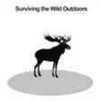Icon of program: Surviving the Wild Outdoo…