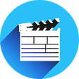 Icon of program: Torrent Movies