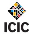 Icon of program: ICIC Programs