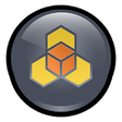 Icon of program: Macronos for Sonos