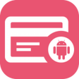 Icono de programa: Notification Forward HTTP…