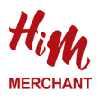 Icon of program: HiM Merchant
