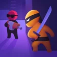 Icon of program: Stealth Master