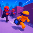 Icon of program: Stealth Master