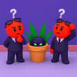 Icon of program: Stealth Master