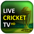 Icon of program: Live Cricket TV IPL 2022 …