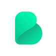 Icon of program: Boosted - Productivity & …