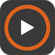 Icono de programa: Free Blu-ray Player