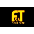 Icon of program: Fight Tyme