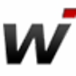 Icono de programa: Winner Casino Download Sc…